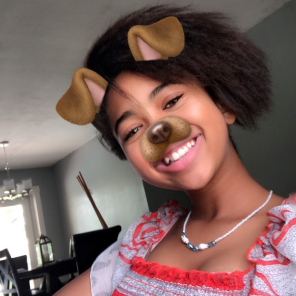 aaliyah_19_